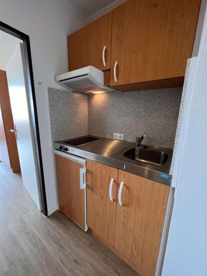 B515 Schoene Und Einladende Ferienwohnung In Schoener Umgebung Lahnstein Ngoại thất bức ảnh