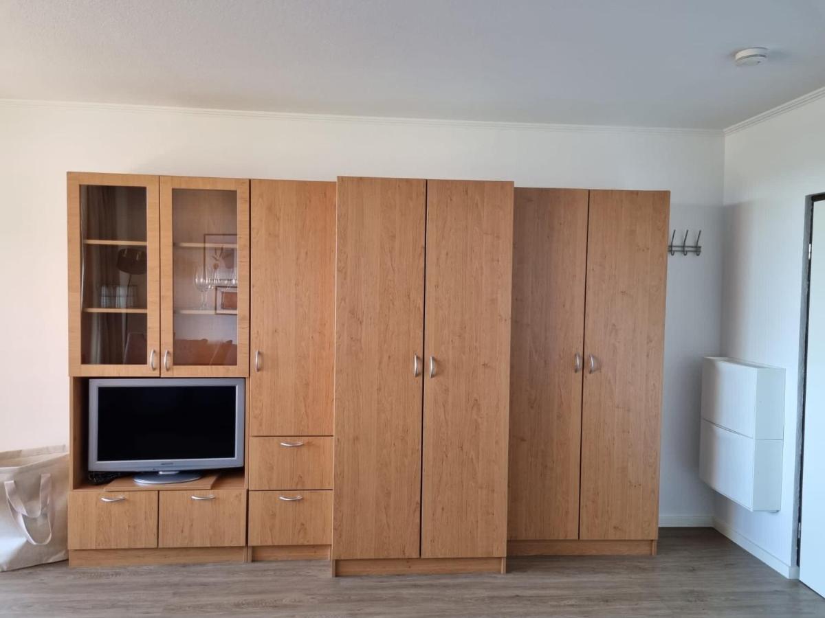 B515 Schoene Und Einladende Ferienwohnung In Schoener Umgebung Lahnstein Ngoại thất bức ảnh