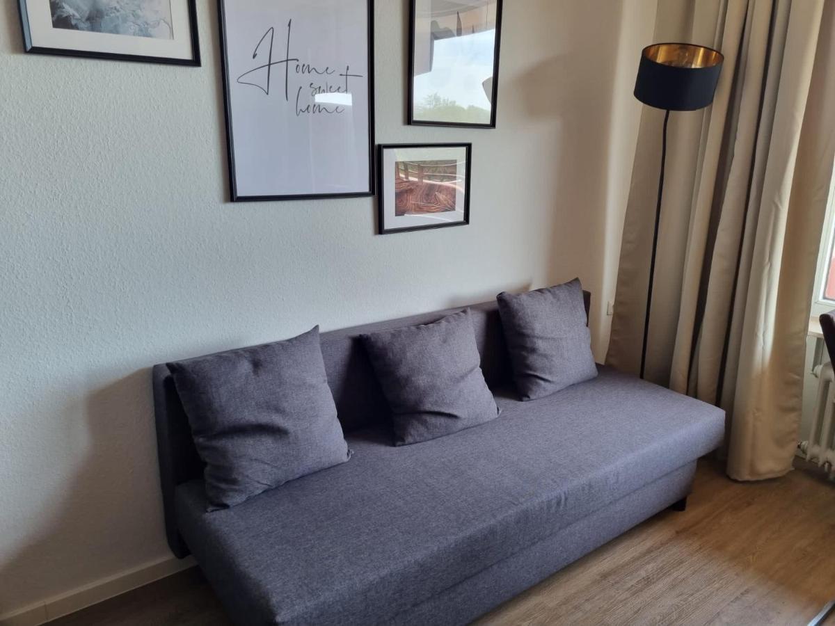 B515 Schoene Und Einladende Ferienwohnung In Schoener Umgebung Lahnstein Ngoại thất bức ảnh