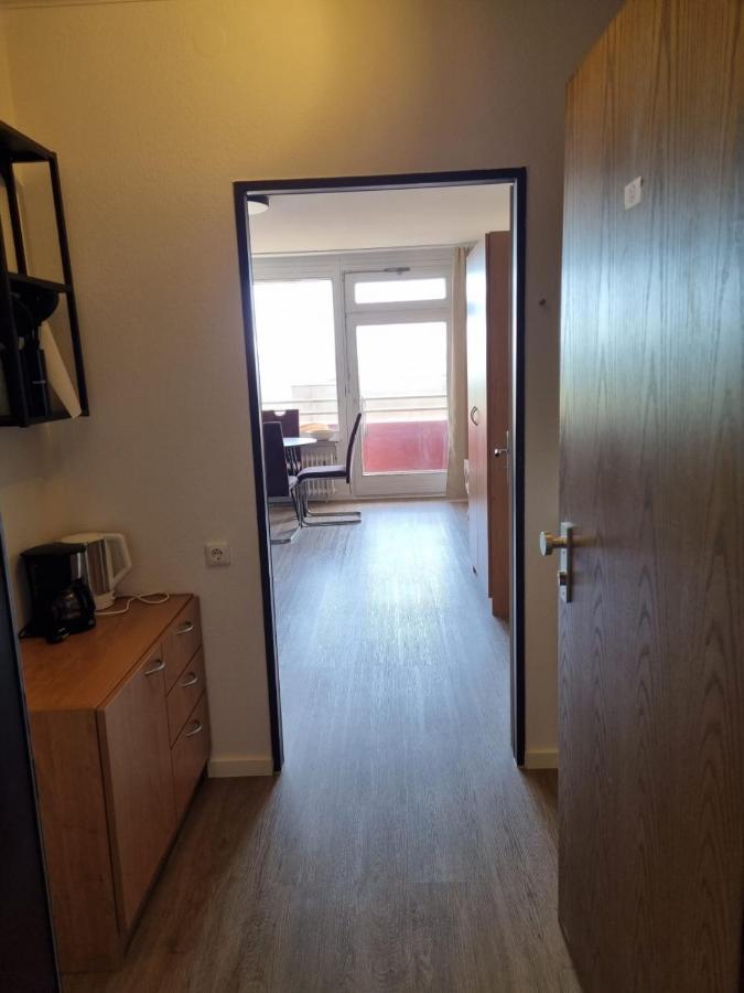 B515 Schoene Und Einladende Ferienwohnung In Schoener Umgebung Lahnstein Ngoại thất bức ảnh