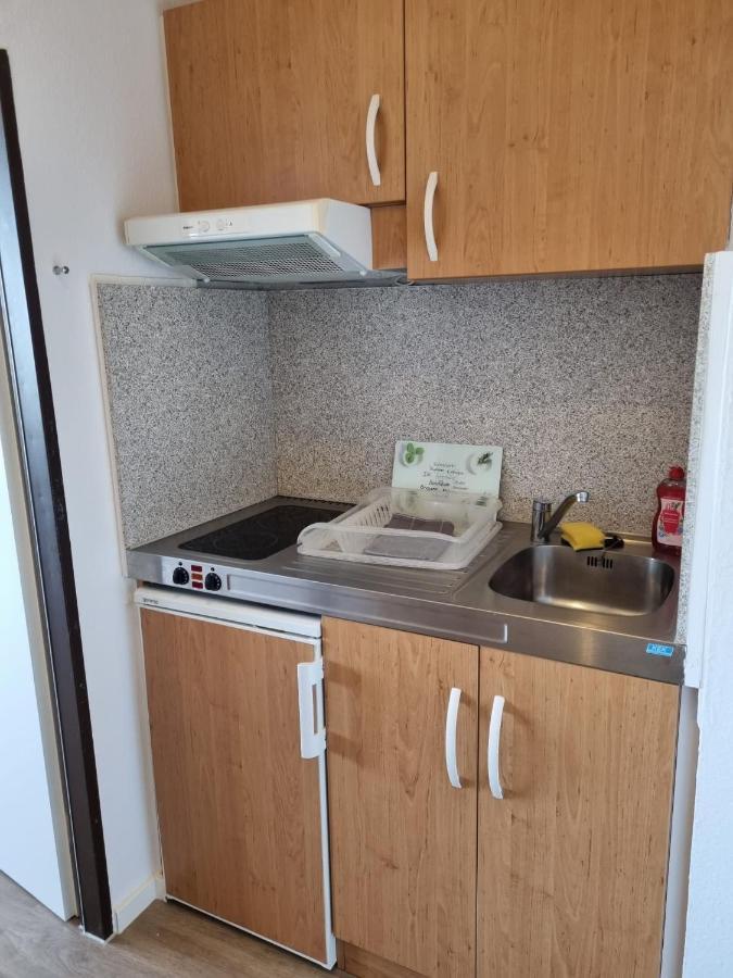 B515 Schoene Und Einladende Ferienwohnung In Schoener Umgebung Lahnstein Ngoại thất bức ảnh